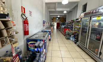 Imagem 2: Prédio à venda no bairro São José com área útil de 563 m² disponível para compra