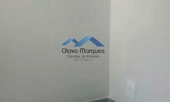 Imagem 4: Apartamento para Locação em Natal, Ponta Negra, 2 dormitórios, 1 suíte, 2 banheiros, 1 vag