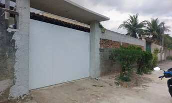 Imagem 4: Excelente casa de 3 quartos próximo ao Shopping de Itaboraí