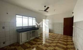 Imagem 8: Casa para aluguel, 1 quarto, 1 suíte, Centro - Itu/SP