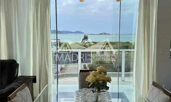 Imagem 4: Cobertura / Penthouse para locação, Praia do Sonho, Palhoça, SC