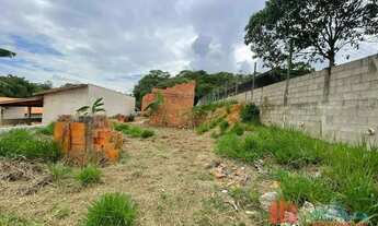 Imagem 5: Terreno à venda Cocais em Itatiba