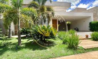 Imagem: Quinta do Golfe Residencial