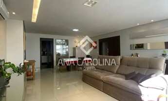 Imagem 2: Apartamento em Centro - Montes Claros