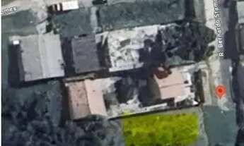 Imagem 2: Terreno à venda, 520 m² por R$ 259.000,00 - Jardim Valma - Almirante Tamandaré/PR