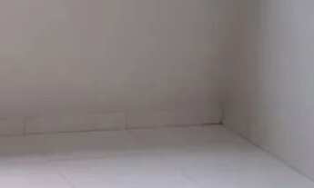 Imagem 4: IMÓVEL A VENDA - 1204 SUL