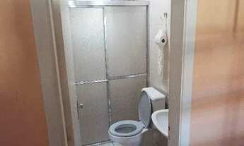 Imagem 4: Casa para Venda - 89.93m², 2 dormitórios, 2 vagas - Hípica