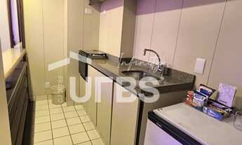 Imagem 6: FLAT EM HOTEL NO SETOR OESTE GERANDO RENDA!!!