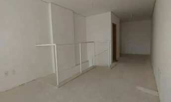 Imagem 7: Sala Comercial Euroville Office Premium 100 m² com Mezanino em Bragança Paulista