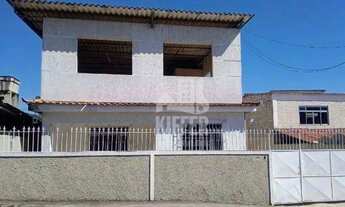 Imagem: Casa com 3 QUARTOS à venda por R$ 320.000