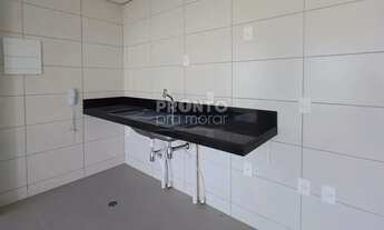 Imagem: Flat Mirante do Cais, unidade não informado