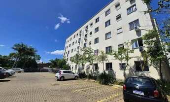 Imagem: Aconchegante apartamento no Passo das Pedras