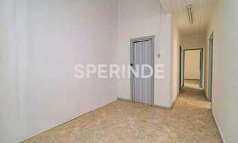 Imagem: Locação Apartamento PORTO ALEGRE RS Brasil