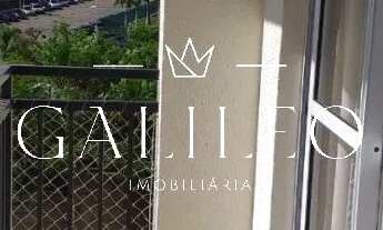 Imagem: Apartamento á Venda no Condomínio Varandas