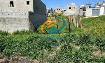 Imagem: Terreno em São João - Guarulhos, SP