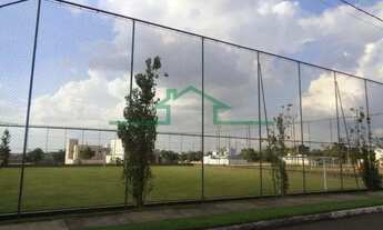 Imagem 6: Terrenos e Chácaras - CONDOMÍNIO PARK TAQUARAL