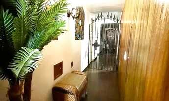 Imagem 6: Apartamento com 3 quartos à venda, 168 m² por R$ 1.100.000 - Icaraí - Niterói/RJ