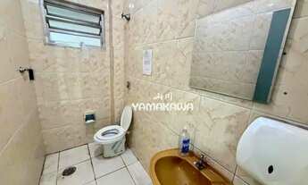 Imagem 7: Prédio para alugar, 220 m² por R$ 5.800,00/mês - Vila Formosa - São Paulo/SP