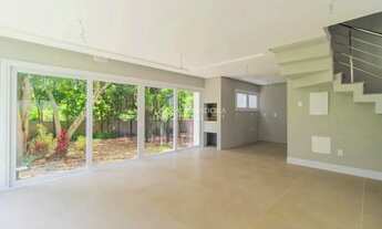 Imagem 4: Apartamento no bairro Pedra Redonda