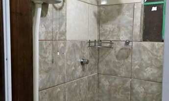 Imagem 6: Casa com 1 Quarto(s) e 1 banheiro(s) para Alugar, 30 m² por R$ 900 / Mês