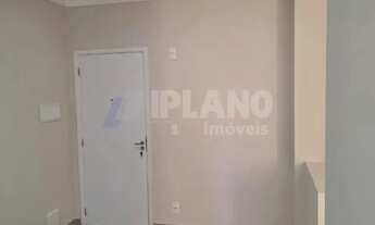 Imagem 3: Venda de Apartamentos / Padrão na cidade de São Carlos