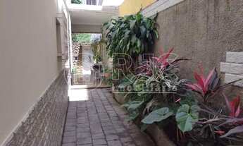 Imagem: Imóvel para venda tem 201 metros quadrados