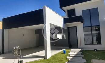 Imagem: Bairro Residencial Canadá Valor R$ 950.000,00