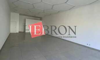 Imagem 6: Salão para locação na região do Tatuapé!!!