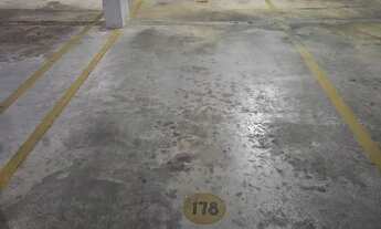 Imagem 7: Lindo apartamento 3 suites