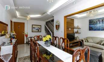 Imagem 2: Cobertura 3 quartos - São Mateus