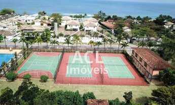 Imagem 5: Casa Residencial , Maresias, São Sebastião - CA0303