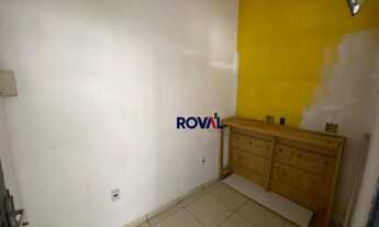 Imagem 7: Salão para alugar, 106 m² por R$ 2.000,00/mês - Jardim Novo II - Mogi Guaçu/SP