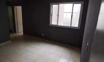 Imagem: Alugo apartamento zona leste