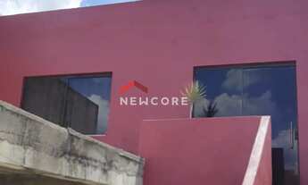 Imagem 4: Casa em Rua Castanheiras - Residencial Taquaril - Betim/MG