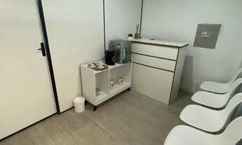 Imagem 2: Vendo ou Alugo 2 Consultórios