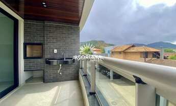 Imagem: Apartamento no Campeche Florianópolis