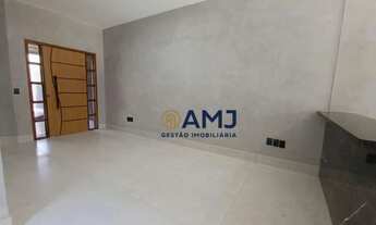 Imagem 2: Casa a Venda no Res. Itaipu!