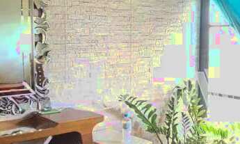 Imagem: Casa com 3 quartos à venda, 90 m² por