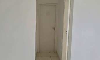 Imagem 6: LOCAÇAO - APARTAMENTO - VITE - ANGELIM