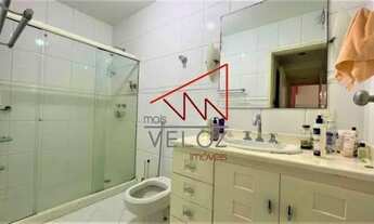 Imagem 7: Apartamento : Padrão / Residencial / Cosme Velho