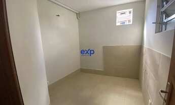 Imagem 5: Loft no bairro São Mateus, Juiz De Fora