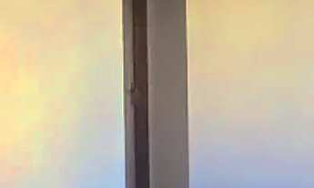 Imagem 2: Apartamento à venda em Cidade Nova com 59m², 2 quartos e 1 vaga de garagem