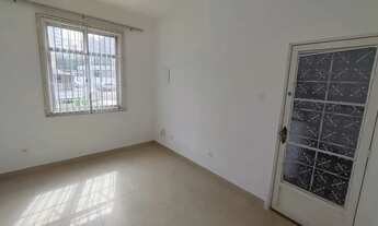 Imagem 6: Imóvel para aluguel possui 140 metros quadrados com 2 quartos em Icaraí - Niterói - RJ