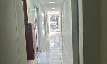 Imagem 6: Apartamento à venda e para alugar com 1 quarto, 25 m² - Brás