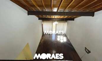 Imagem 7: Casa com 3 quartos, 1 suíte, 484 m² - venda por R$ 980.000 ou aluguel por R$ 4.900/mês - P