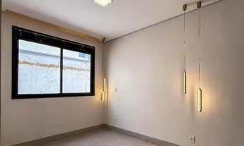 Imagem 5: Casa terrea condominio primor das torres