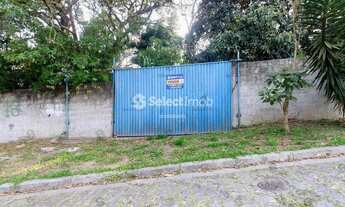 Imagem 3: Terreno à venda, Colônia, Ribeirão Pires, SP