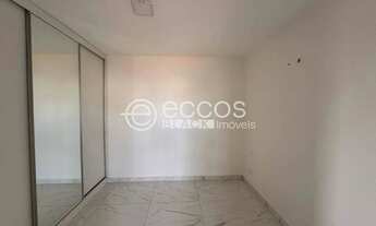 Imagem 6: Apartamento para aluguel, 3 quartos, 1 suíte, 2 vagas, Santa Mônica - Uberlândia/MG
