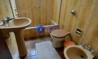 Imagem 6: Apartamento 3 quartos e 1 vaga - Sion