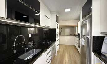 Imagem 3: Casa com 3 dormitórios com 112 m² privativos, piscina, no bairro Ipiranga